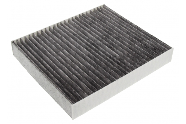 MAPCO Kabineluftfilter 67606 for FORD