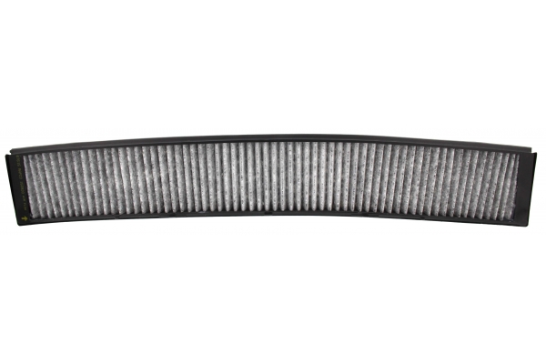 MAPCO Kabineluftfilter 67615 for BMW