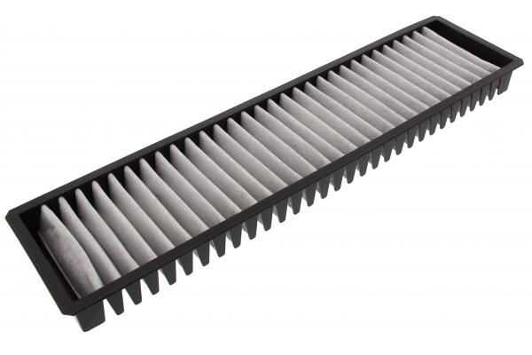 MAPCO Kabineluftfilter 67620 for BMW