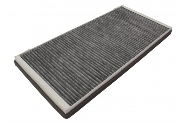 MAPCO Kabineluftfilter 67622 for BMW LAND ROVER