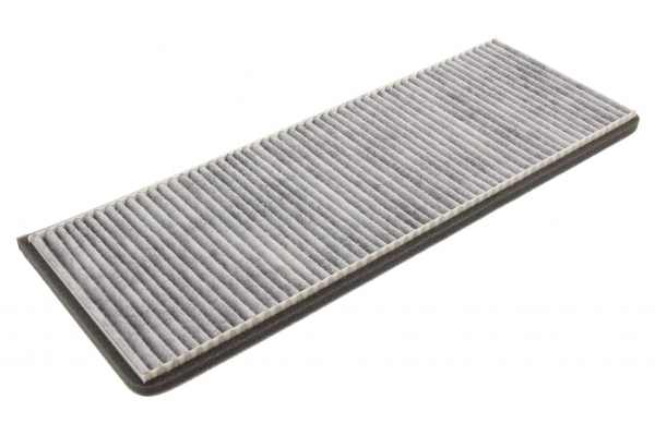 MAPCO Kabineluftfilter 67701 for OPEL
