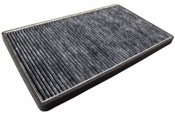 MAPCO Kabineluftfilter 67702 for OPEL GENERAL MOTORS