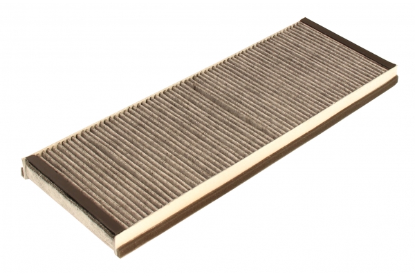 MAPCO Kabineluftfilter 67708 for OPEL
