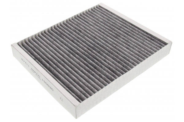 MAPCO Kabineluftfilter 67711 for OPEL GENERAL MOTORS BUICK CHEVROLET (SGMW) CHEVROLET (SGM) BUICK (SGM) CADILLAC (SGM) VAUXHALL
