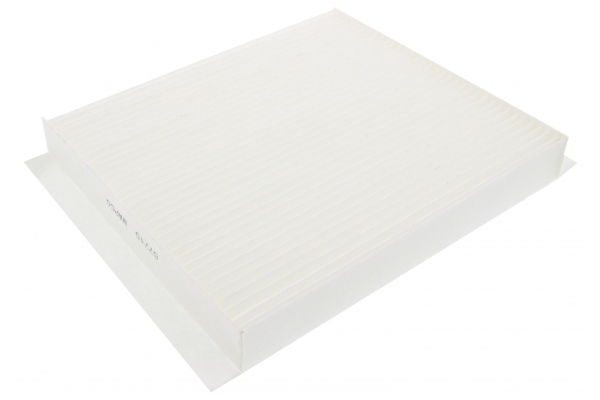 MAPCO Kabineluftfilter 67715 for OPEL VAUXHALL GENERAL MOTORS