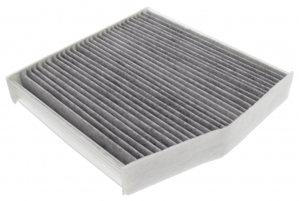 MAPCO Kabineluftfilter 67804 for MERCEDES-BENZ