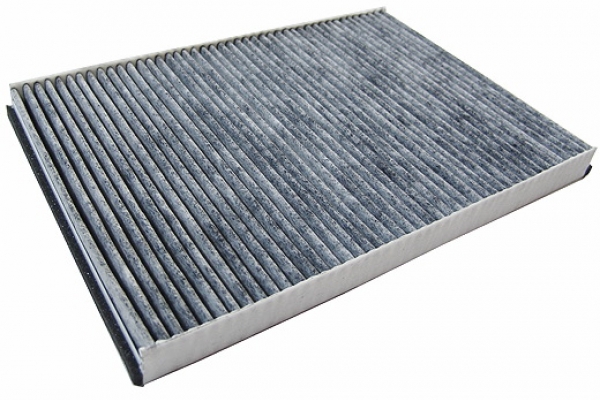 MAPCO Kabineluftfilter 67803 for MERCEDES-BENZ