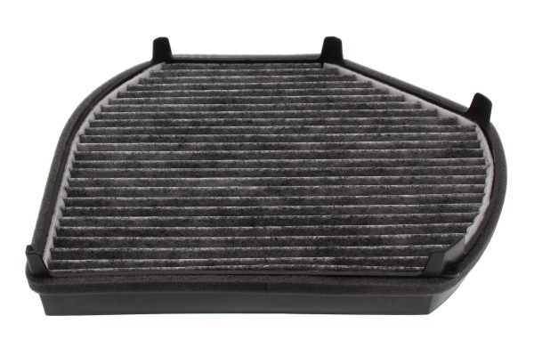MAPCO Kabineluftfilter 67809 for CHRYSLER MERCEDES-BENZ