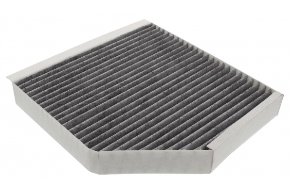 MAPCO Kabineluftfilter 67810 for VAG