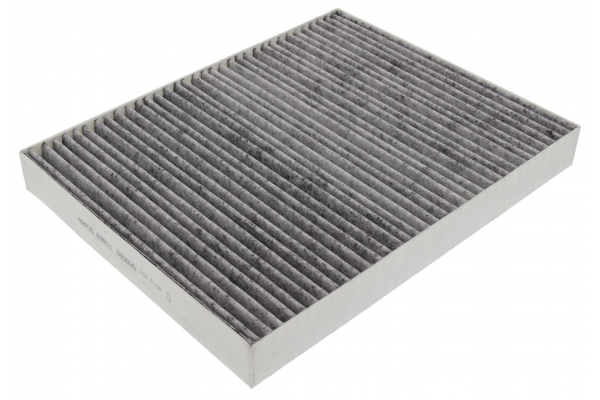 MAPCO Kabineluftfilter 67811 for VW PORSCHE