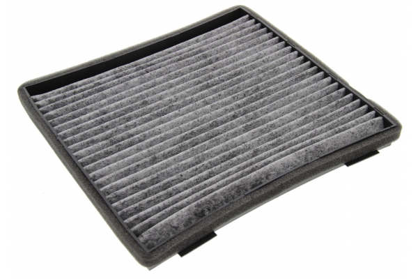 MAPCO Kabineluftfilter 67841 for VOLVO