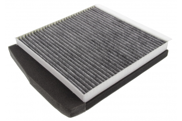 MAPCO Kabineluftfilter 67852 for VOLVO
