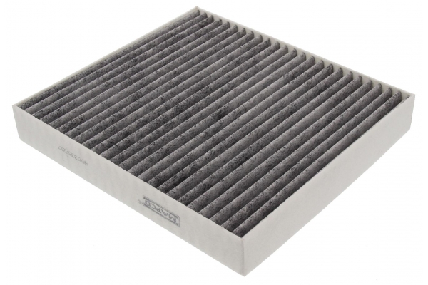 MAPCO Kabineluftfilter 67854 for VOLVO