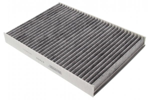 MAPCO Kabineluftfilter 67856 for VOLVO JAGUAR LAND ROVER