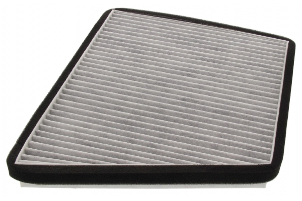 MAPCO Kabineluftfilter 67881 for MERCEDES-BENZ