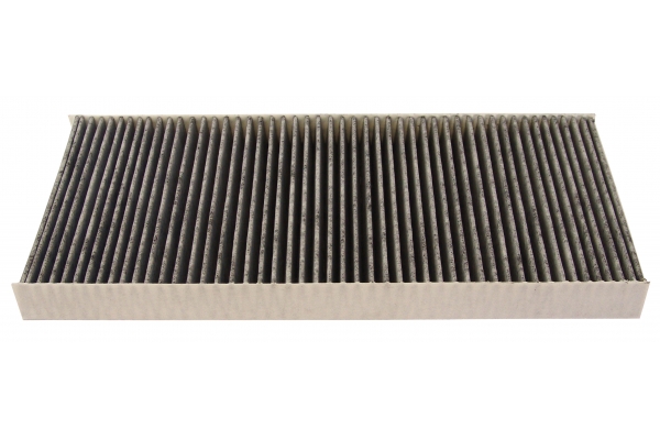 MAPCO Kabineluftfilter 67884 for MERCEDES-BENZ