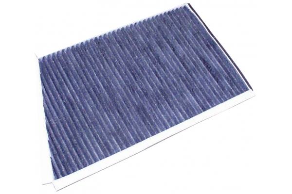 MAPCO Kabineluftfilter 67886 for MERCEDES-BENZ