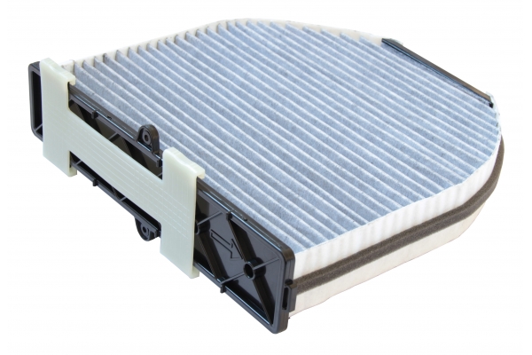 MAPCO Kabineluftfilter 67887 for MERCEDES-BENZ