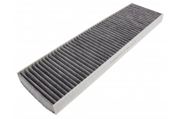 MAPCO Kabineluftfilter 67910 for BMW