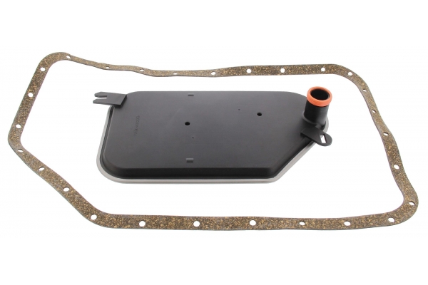 MAPCO Hydraulikfilter, automatisk gearkasse 69002 for VW