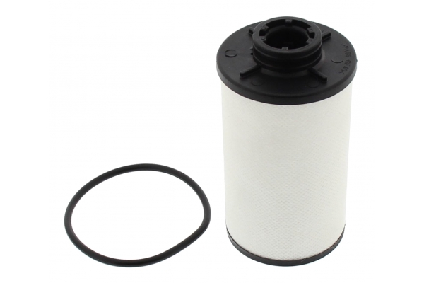 MAPCO Hydraulikfilter, automatisk gearkasse 69003 for AUDI SEAT VW VAG