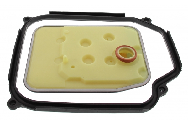 MAPCO Hydraulikfilter, automatisk gearkasse 69004 for VAG