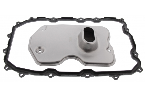 MAPCO Hydraulikfiltersæt, automatgearkasse 69007 for VW PORSCHE