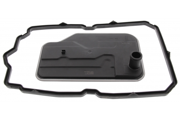 MAPCO Hydraulikfiltersæt, automatgearkasse 69017 for MERCEDES-BENZ