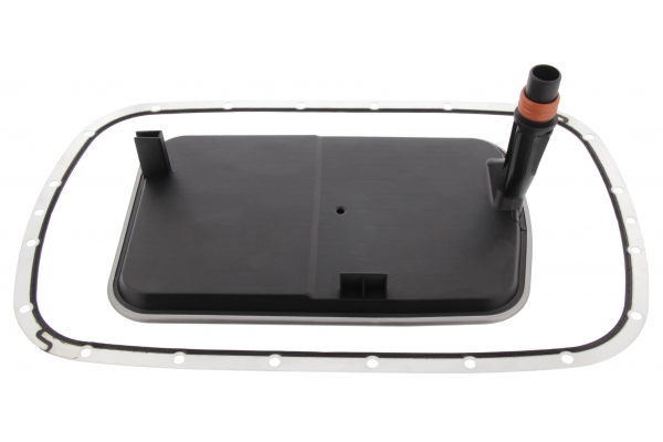 MAPCO Hydraulikfiltersæt, automatgearkasse 69018 for BMW