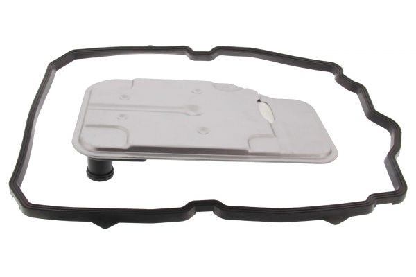 MAPCO Hydraulikfilter, automatisk gearkasse 69020 for MERCEDES-BENZ SSANGYONG