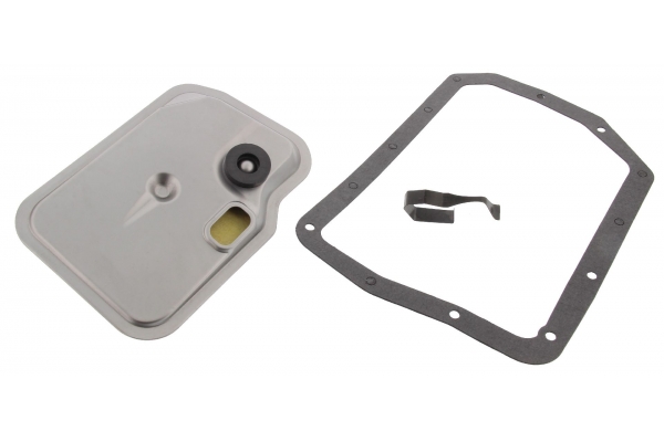 MAPCO Hydraulikfilter, automatisk gearkasse 69021 for MINI