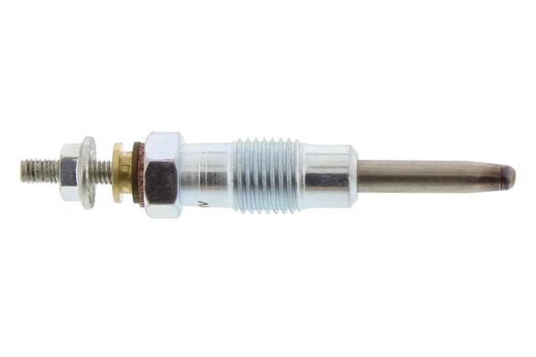 MAPCO Gløderør 7003 for LANCIA FIAT GENERAL MOTORS
