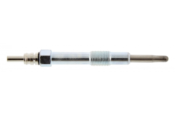 MAPCO Gløderør 7004 for OPEL LANCIA ALFA ROMEO GENERAL MOTORS
