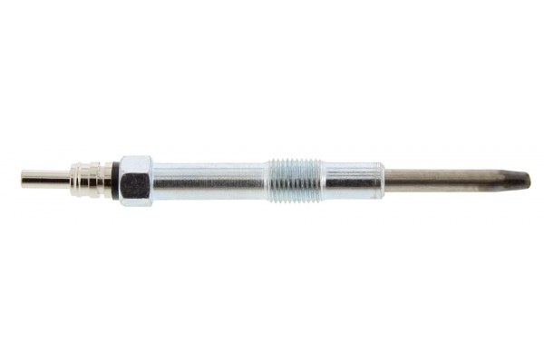 MAPCO Gløderør 7005 for OPEL ALFA ROMEO FIAT GENERAL MOTORS SUZUKI