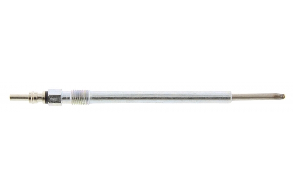 MAPCO Gløderør 7006 for OPEL FIAT GENERAL MOTORS