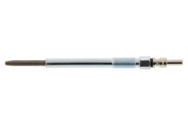 MAPCO Gløderør 7007 for OPEL FORD FIAT GENERAL MOTORS SUZUKI FORD USA