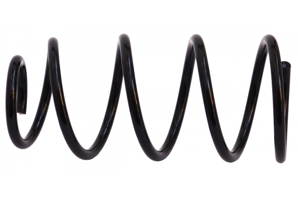 MAPCO Fjeder 70671 foraksel for FORD