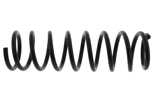 MAPCO Fjeder 70775 foraksel for OPEL