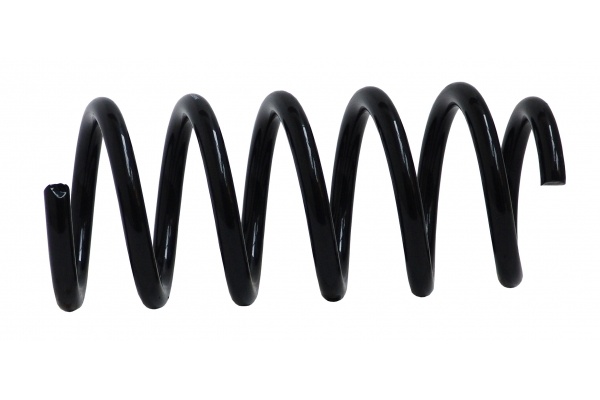 MAPCO Fjeder 70786 foraksel for OPEL RENAULT