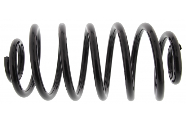 MAPCO Fjeder 70791 bagaksel for OPEL