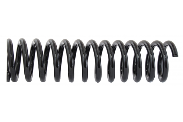 MAPCO Fjeder 70832 foraksel for MERCEDES-BENZ