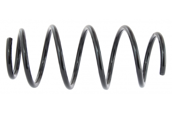 MAPCO Fjeder 70947 foraksel for SAAB