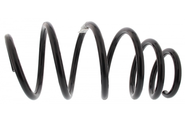 MAPCO Fjeder 71723 for OPEL
