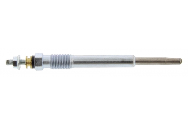 MAPCO Gløderør 7301 for PEUGEOT CITROËN LANCIA SUZUKI