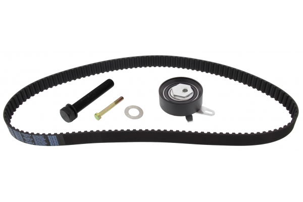 MAPCO Tandremssæt 73801/D for VOLVO VW AUDI