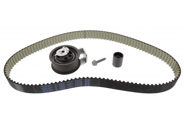MAPCO Tandremssæt 73814/D for FORD VW SKODA VAG