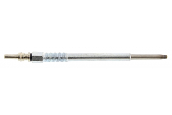 MAPCO Gløderør 7402 for PEUGEOT CITROËN FORD VOLVO FIAT FORD USA