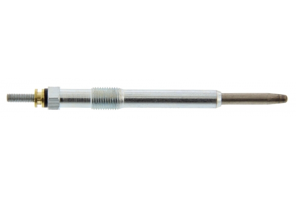 MAPCO Gløderør 7405 for CITROËN FORD VOLVO OPEL FIAT PEUGEOT SUZUKI