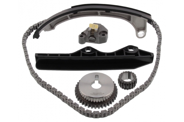 MAPCO Styrekædesæt 75520 for NISSAN