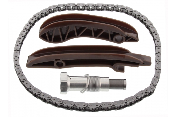 MAPCO Styrekædesæt 75651 oppe for BMW